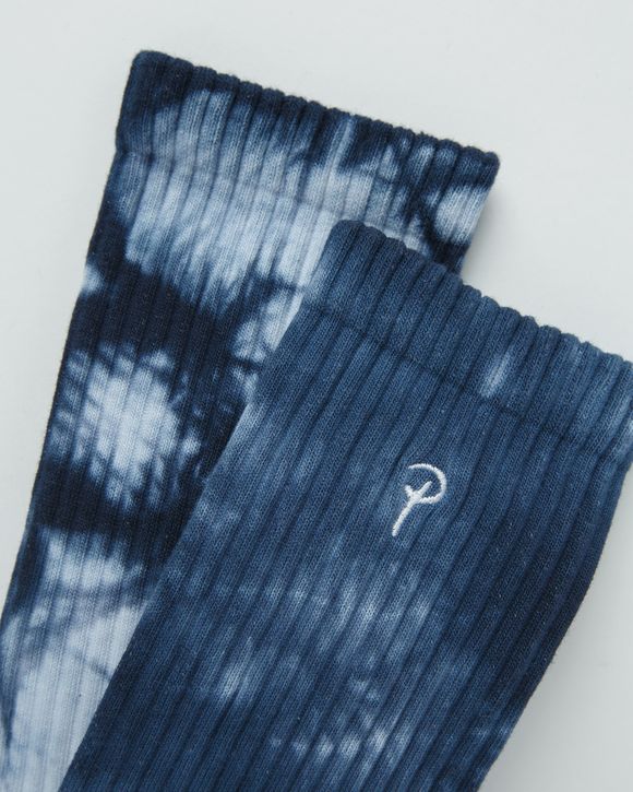 BATIK SPORTS SOCKS