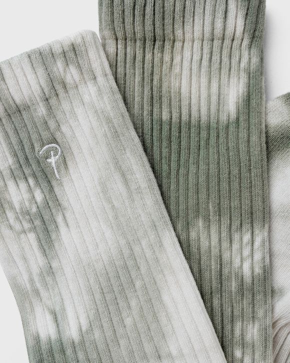 SWIRLE SPORTS SOCKS