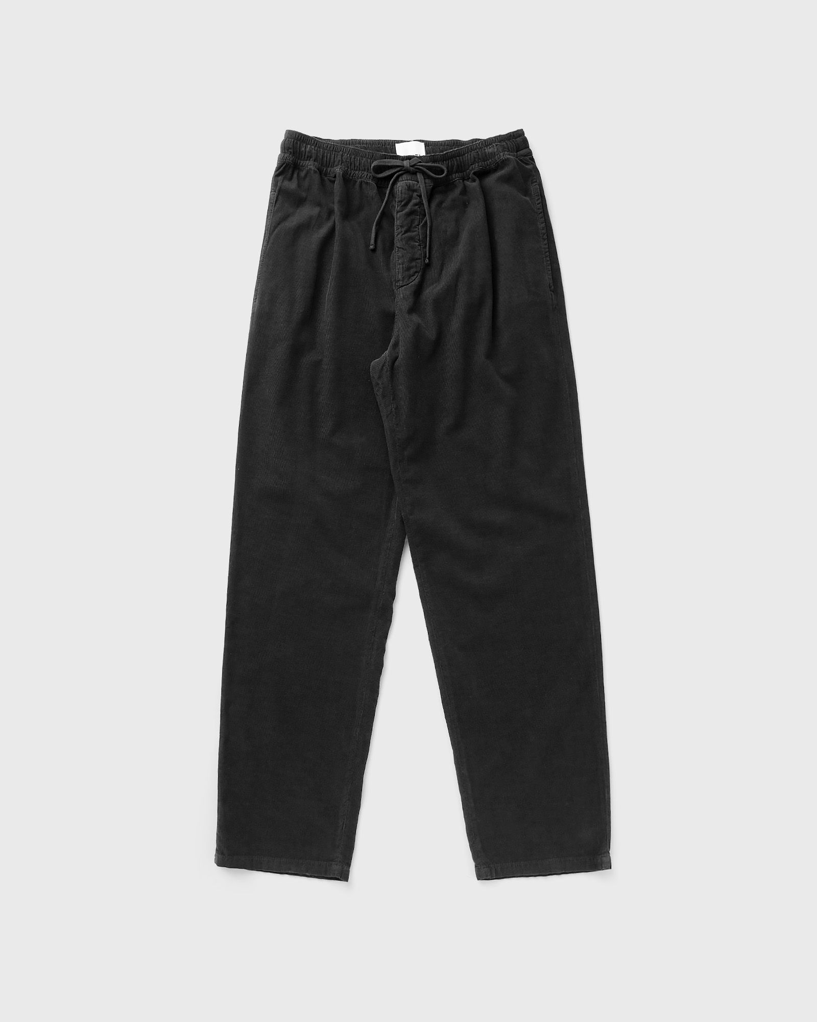 OVERDYED BABYCO Pants