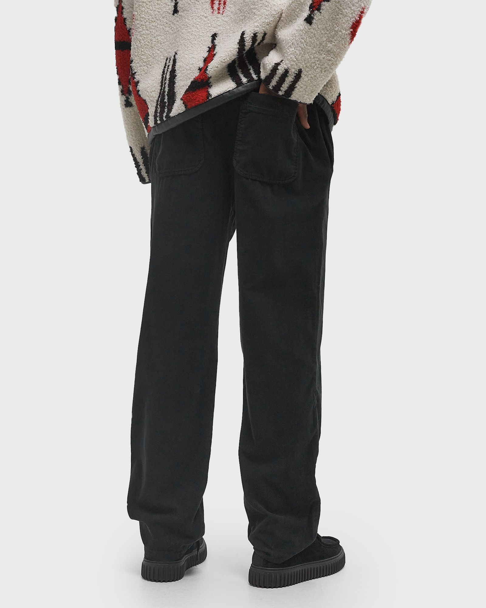 OVERDYED BABYCO Pants