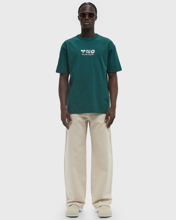 Thumbnail - SEASONAL JEANS