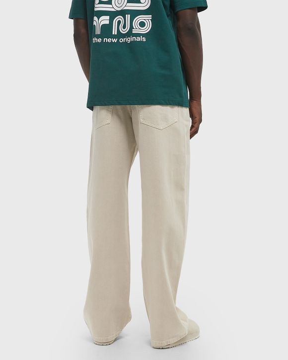 SEASONAL JEANS