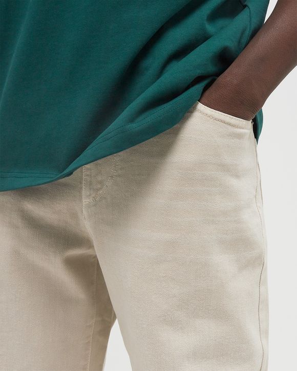 SEASONAL JEANS