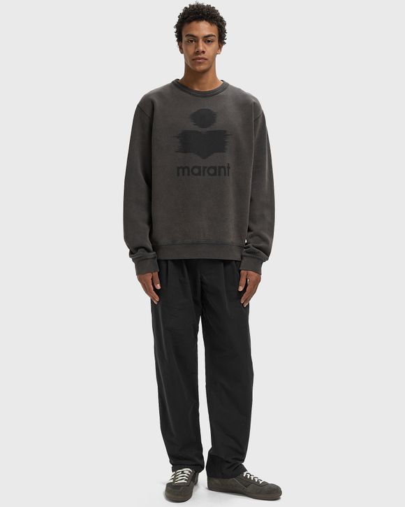 Thumbnail - YOSTIN Pantalon