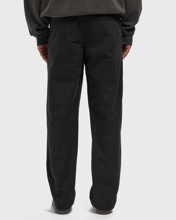 YOSTIN Pantalon
