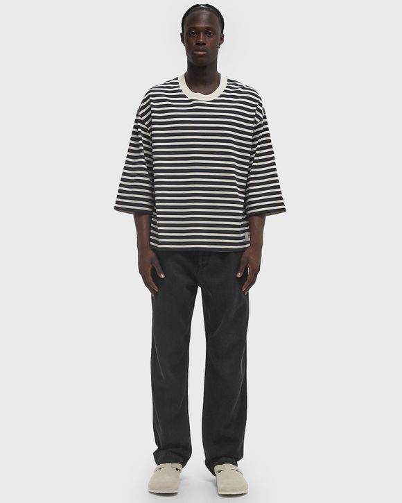 Thumbnail - FLUID DENIM