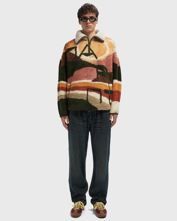 Thumbnail - TIMEO Pantalon