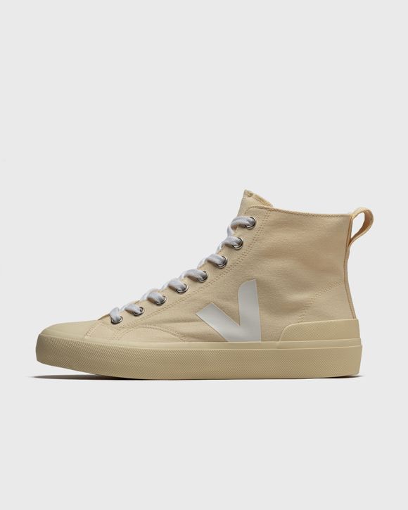 Veja high tops clearance uk