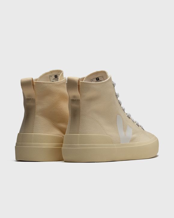 Veja WATA II Beige BSTN Store