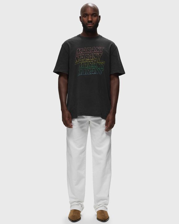 JORJE PANTS