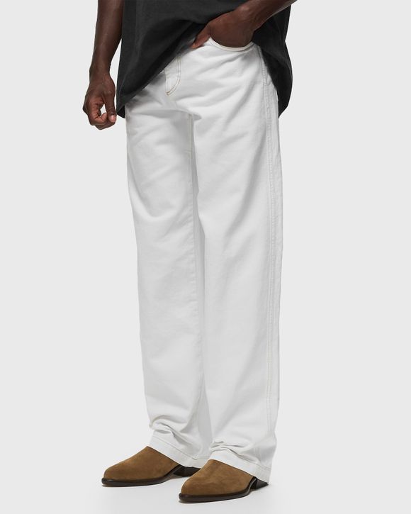JORJE PANTS
