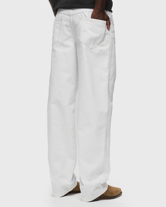 JORJE PANTS
