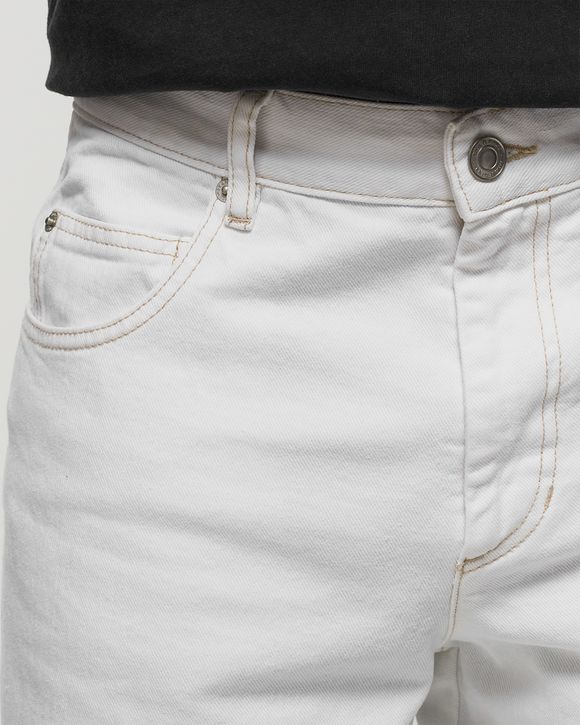 JORJE PANTS