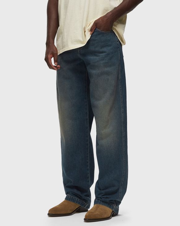 JORJE PANTS