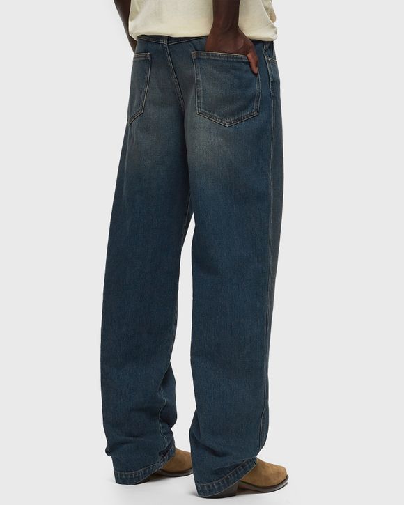JORJE PANTS