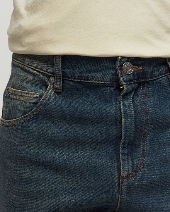 JORJE PANTS