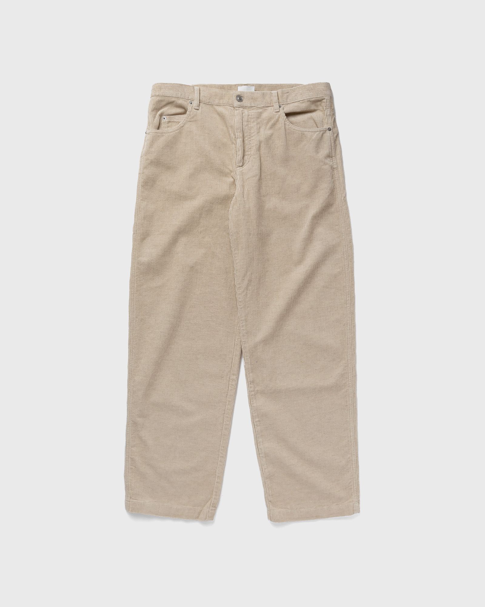 JORJE TROUSERS