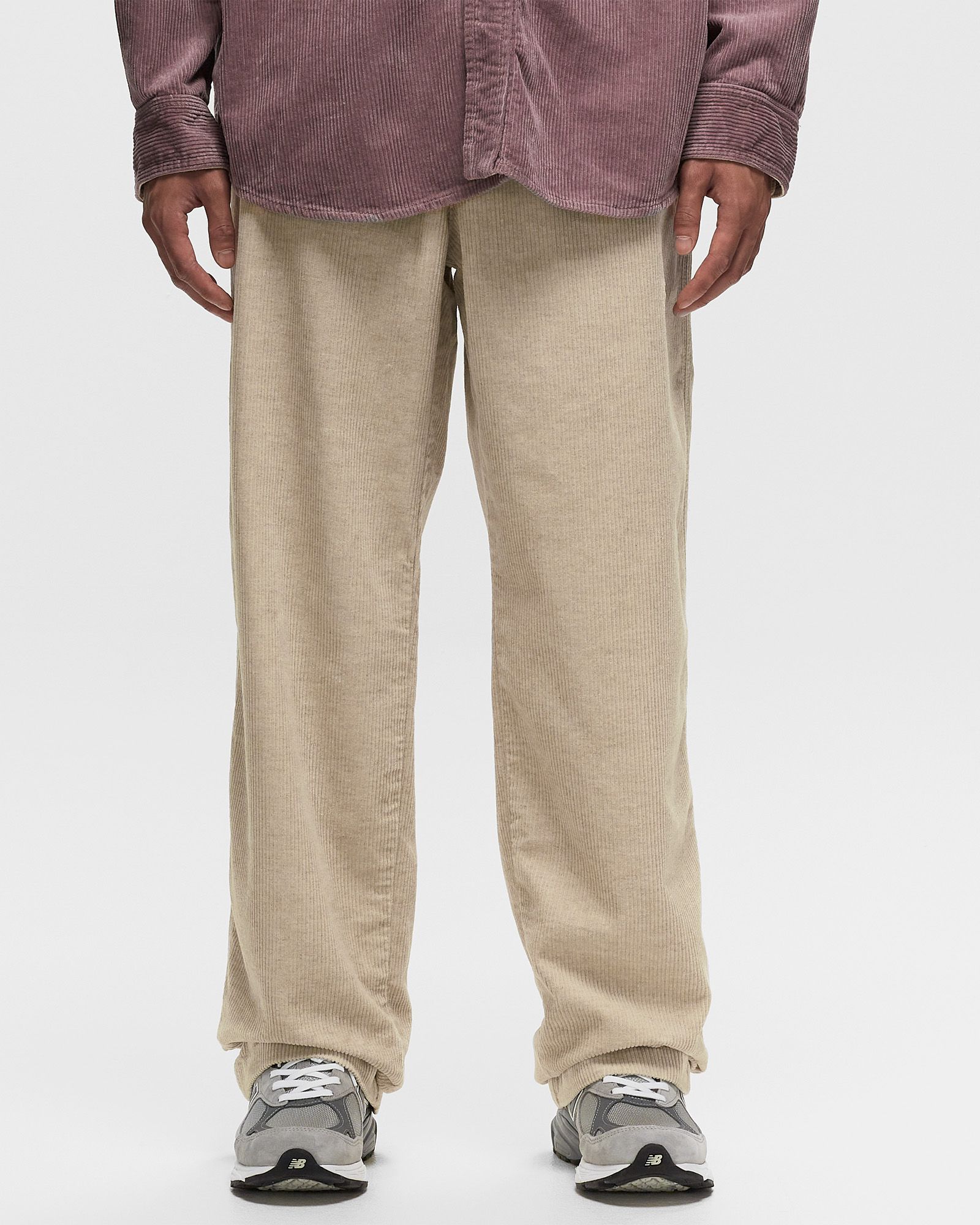 JORJE TROUSERS