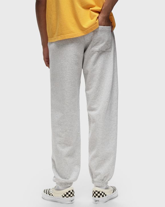 S&R Sweatpants Heather