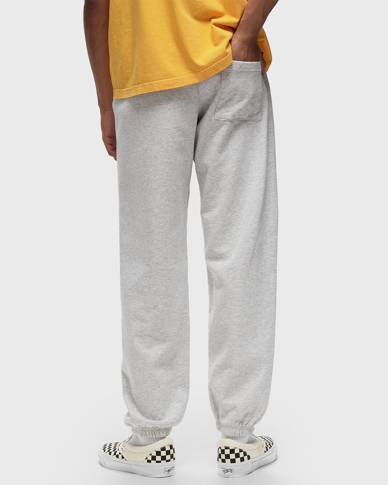 S&R Sweatpants Heather