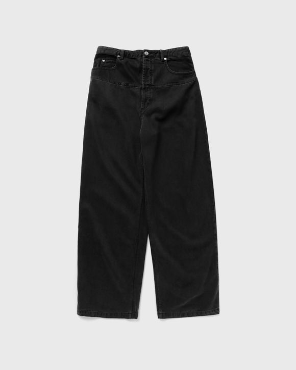 KEREN TROUSERS