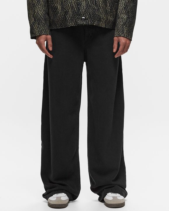 KEREN TROUSERS