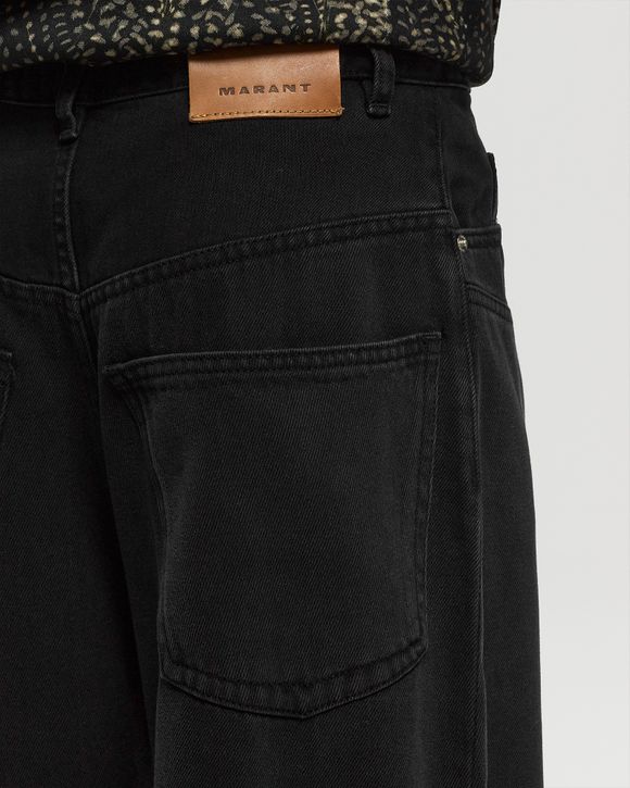 KEREN TROUSERS
