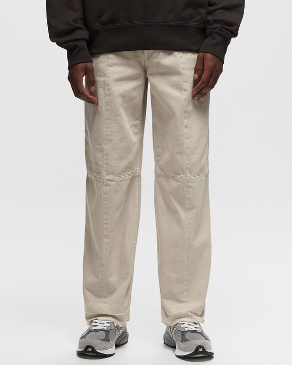 JOREL TROUSERS