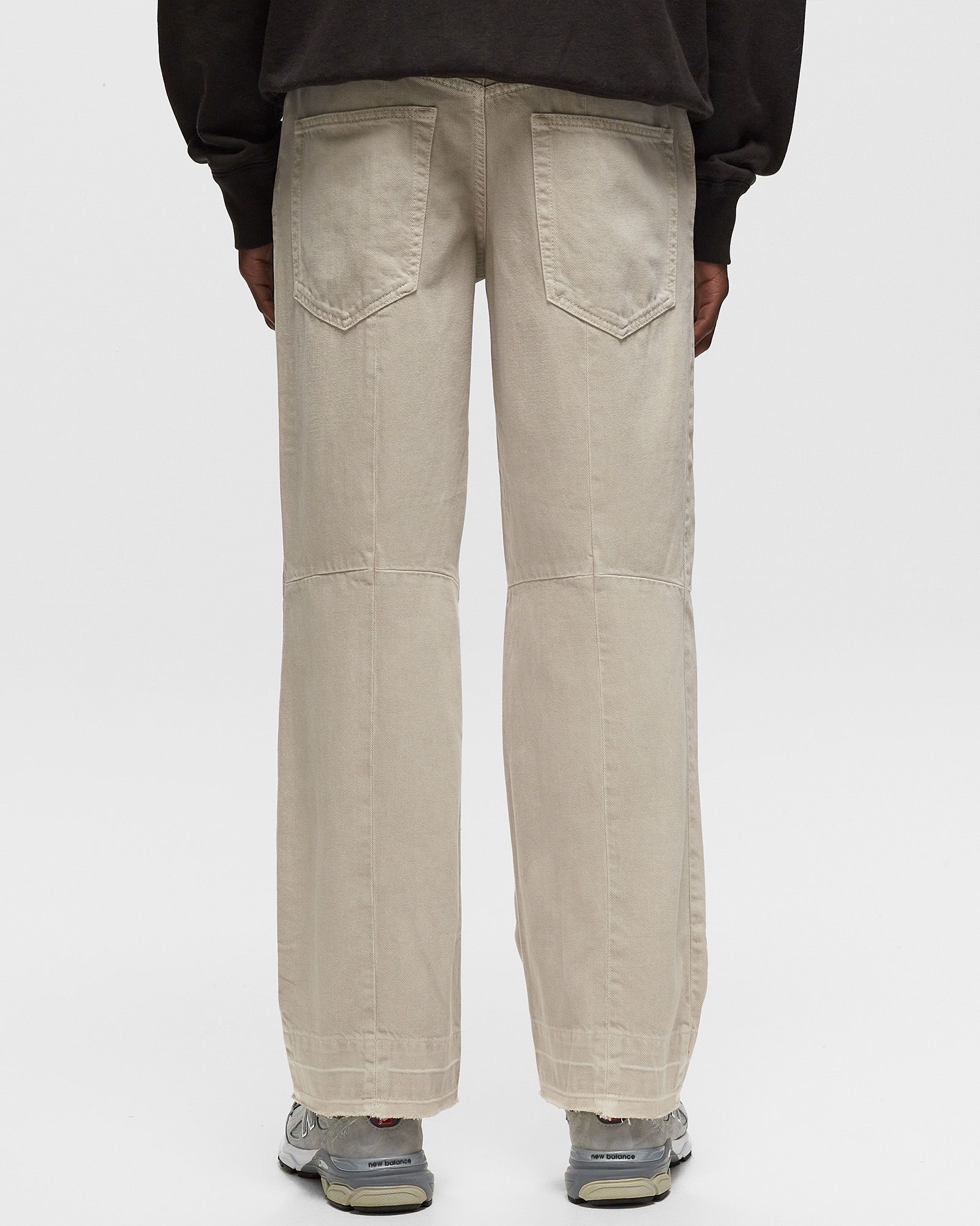 JOREL TROUSERS