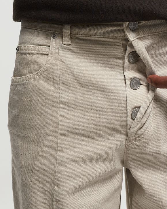 JOREL TROUSERS