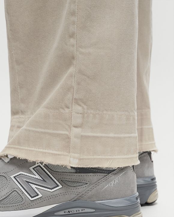 JOREL TROUSERS
