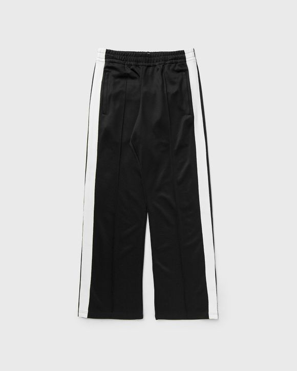 RYAMY PANTS