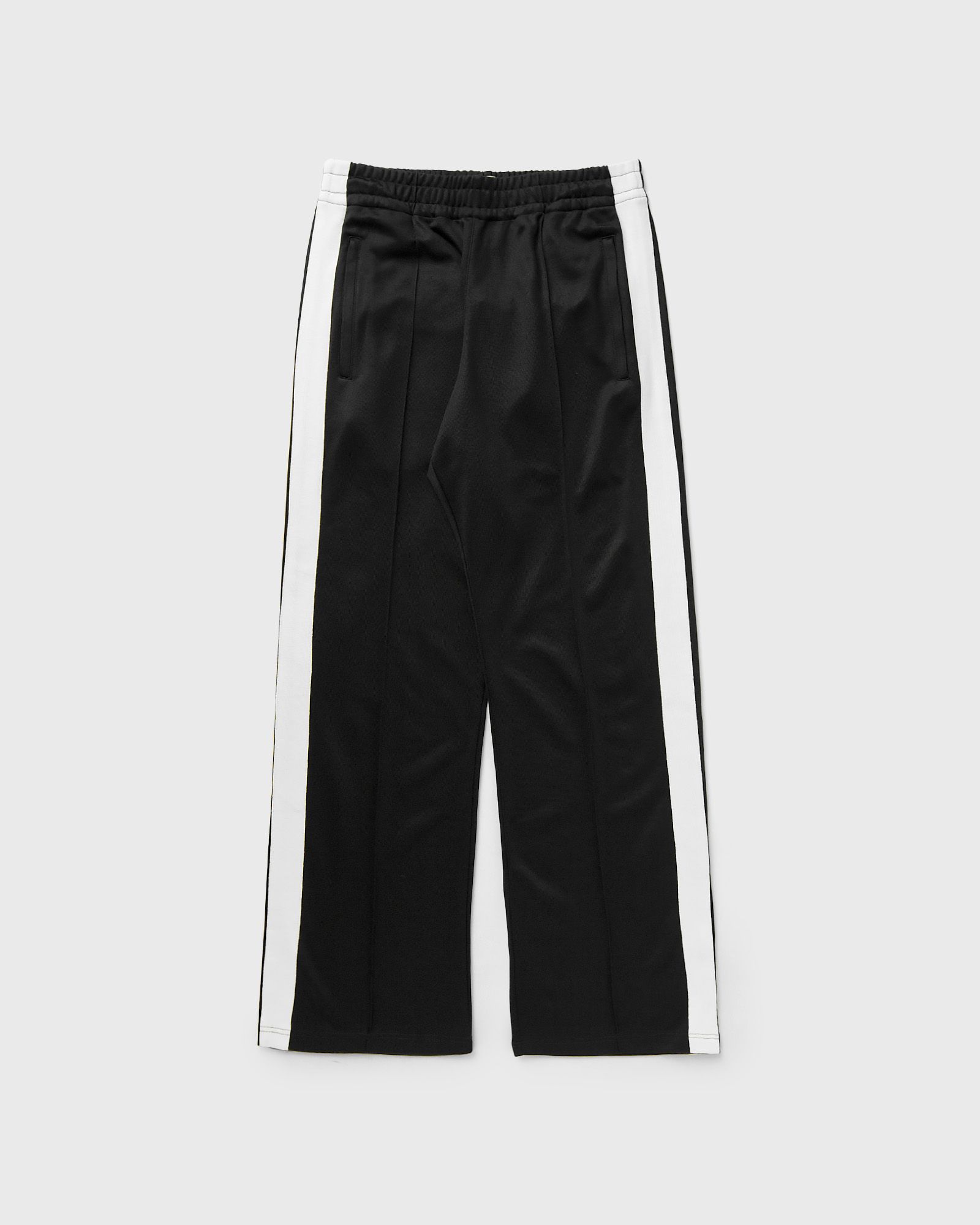 Marant - ryamy pants men track pants black in größe:xl