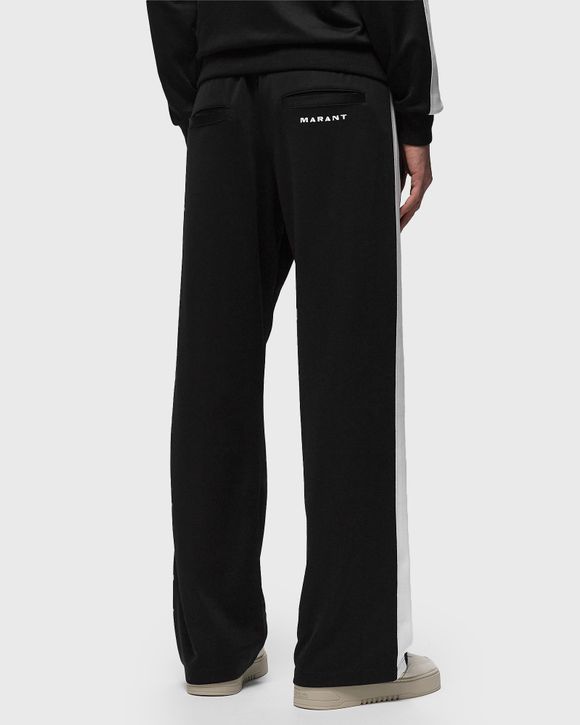 RYAMY PANTS
