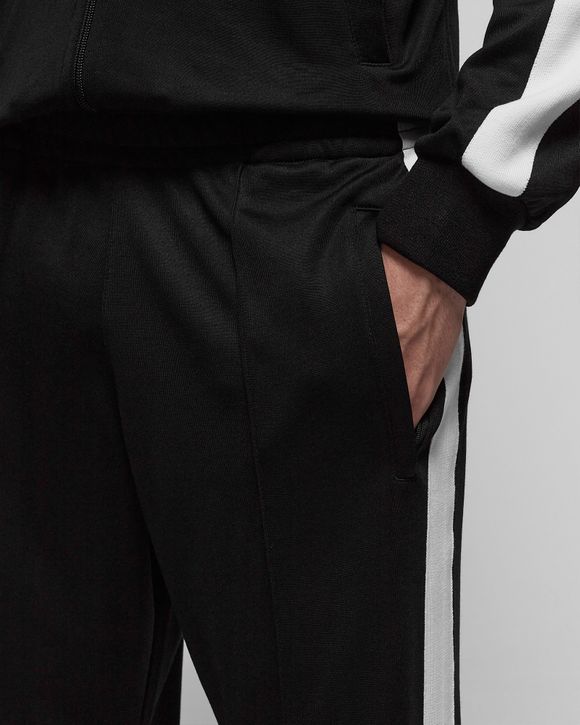 RYAMY PANTS