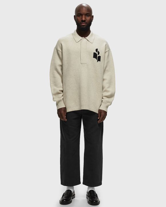 FOSTIN PANTS