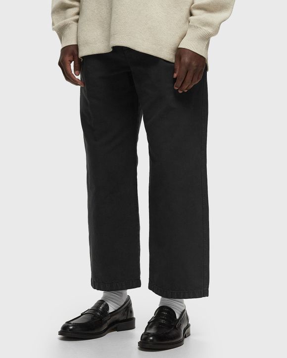FOSTIN PANTS