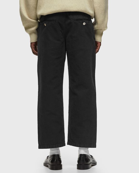 FOSTIN PANTS