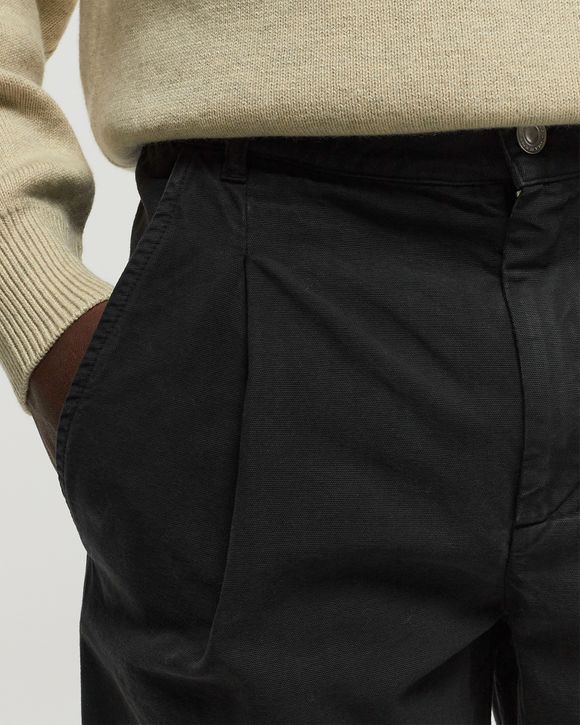 FOSTIN PANTS