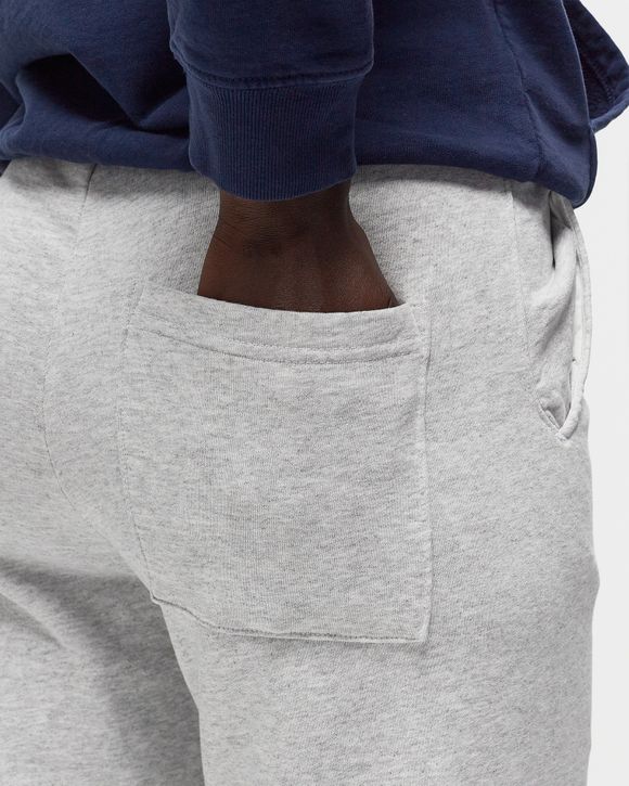 Team USA Sweatpant