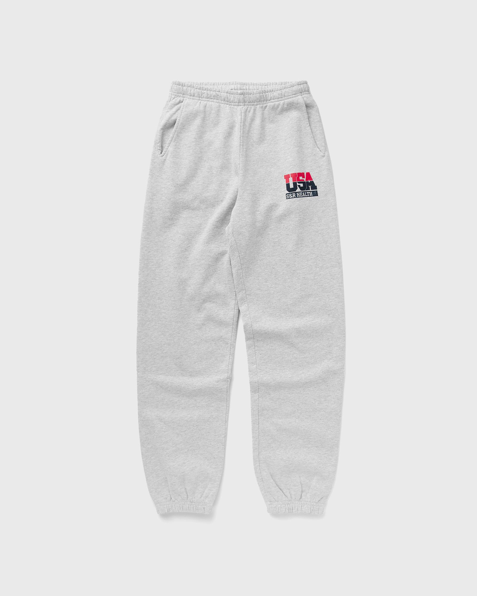 Team USA Sweatpant