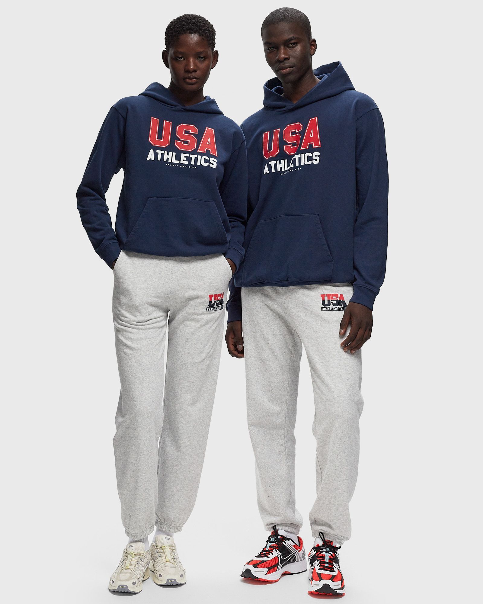 Team USA Sweatpant