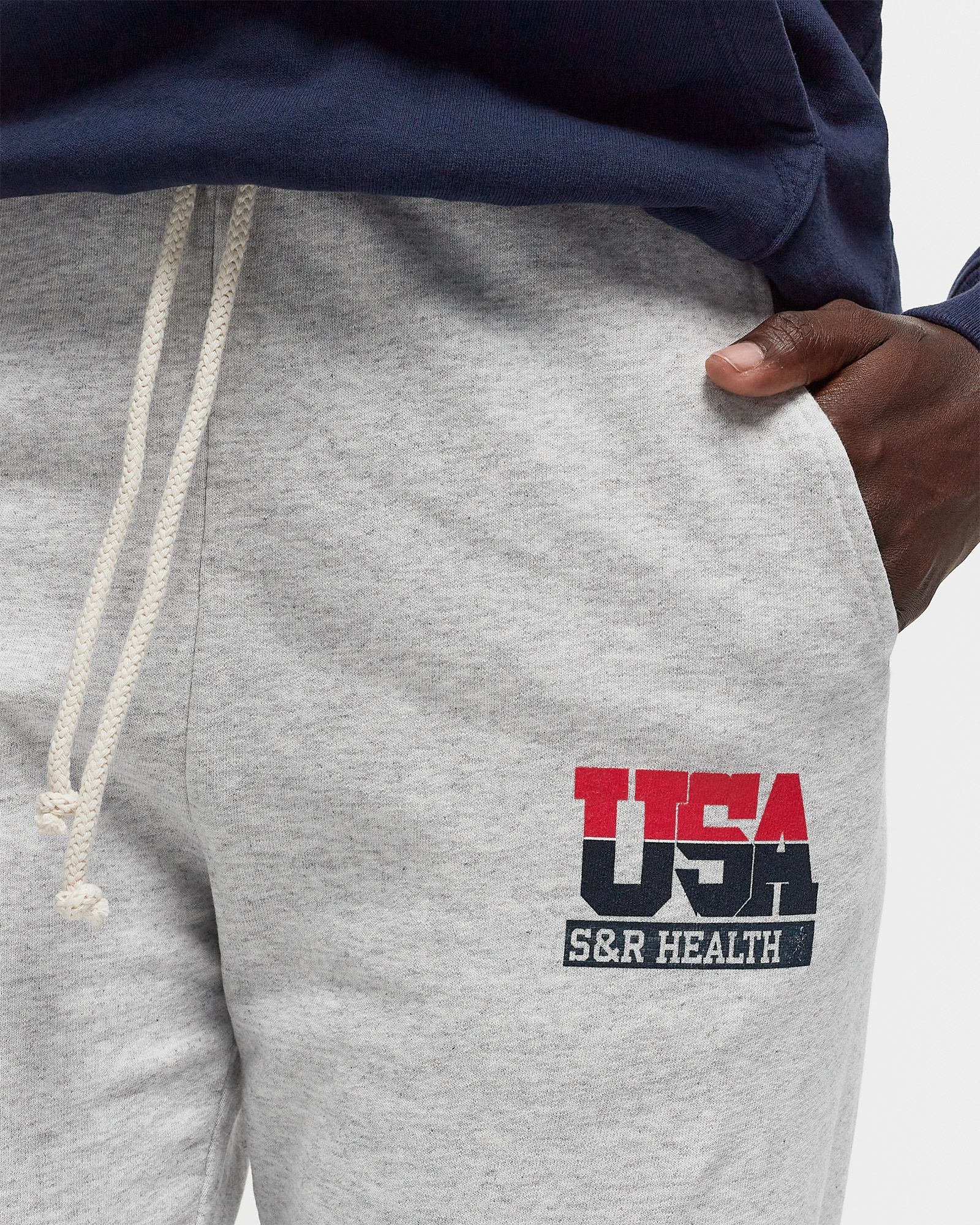 Team USA Sweatpant