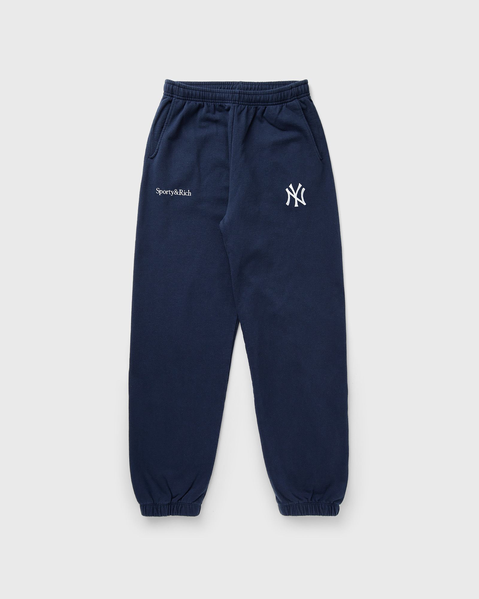 Yankees Serif Sweatpant