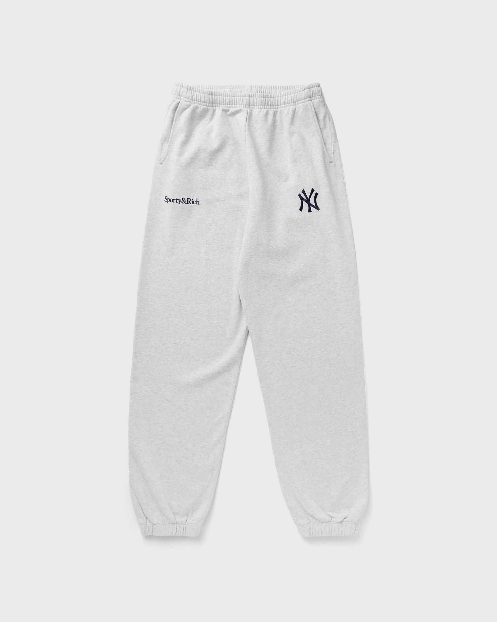 Yankees Serif Sweatpant
