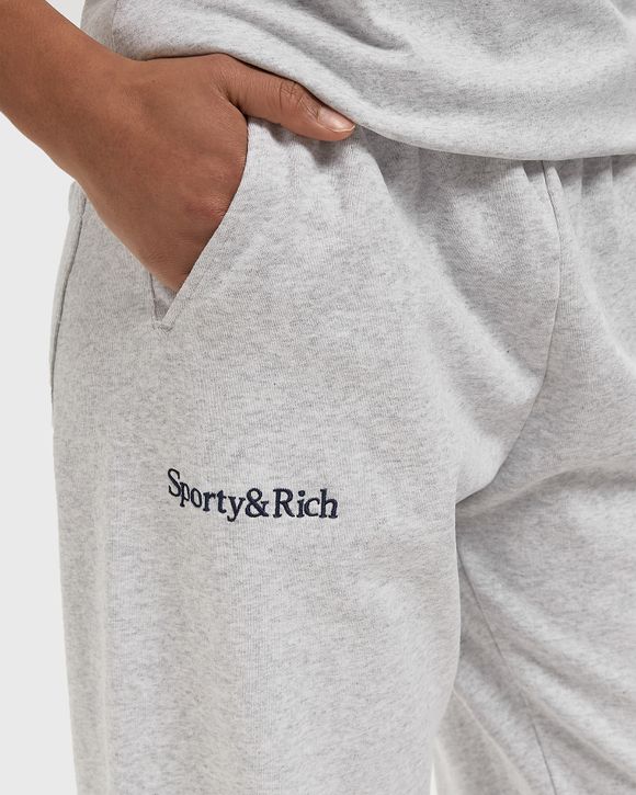 Heritage Yankees Serif Sweatpant