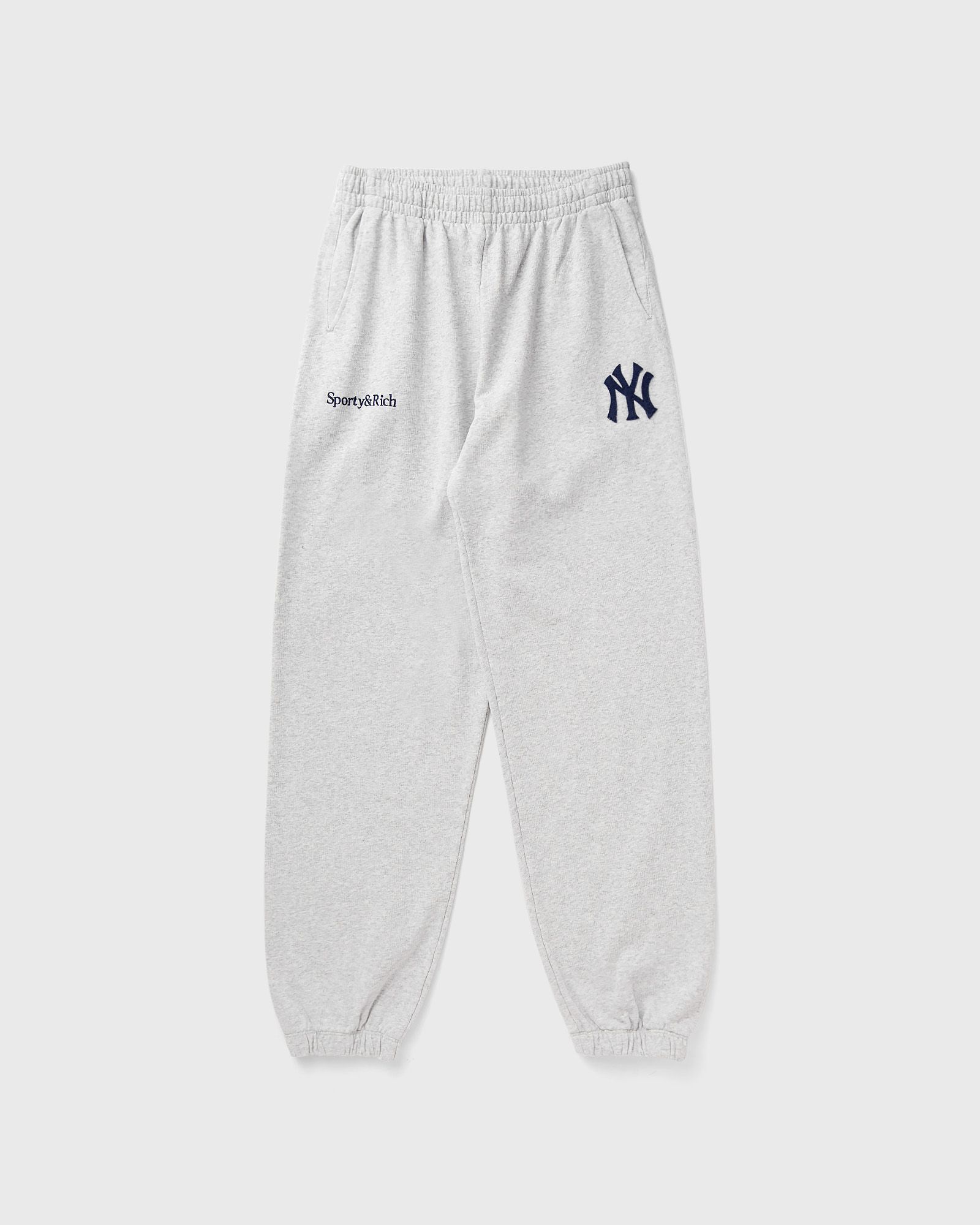 Heritage Yankees Serif Sweatpant