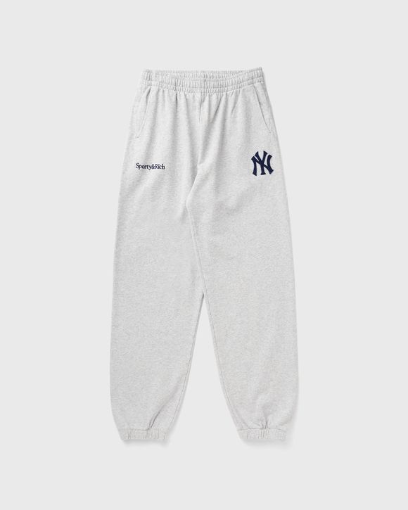 Heritage Yankees Serif Sweatpant