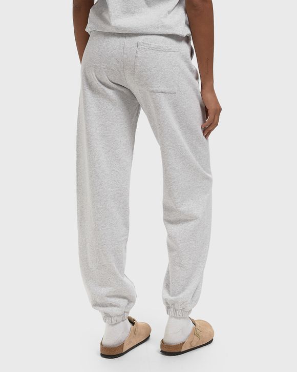 Heritage Yankees Serif Sweatpant