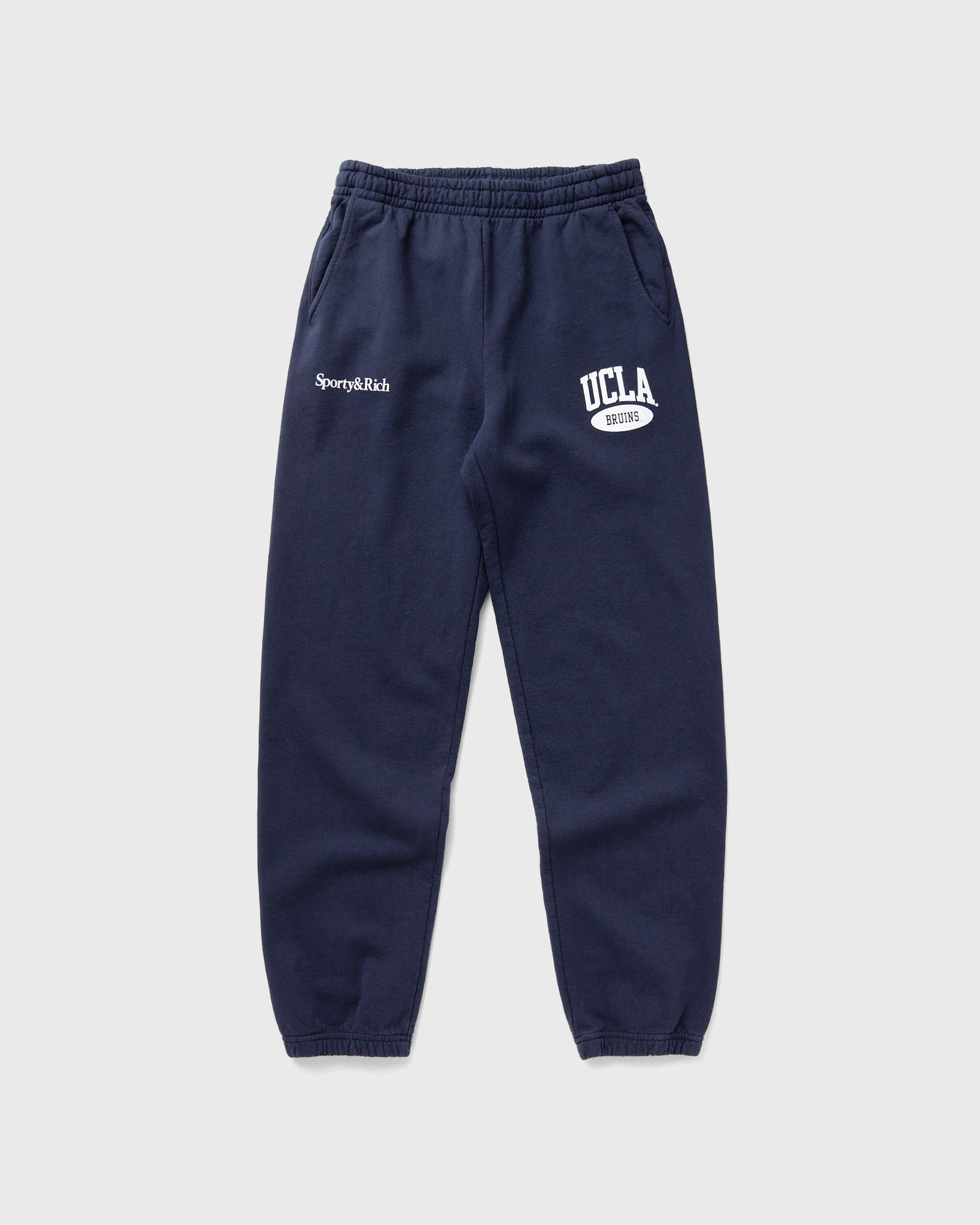 Westwood Sweatpant